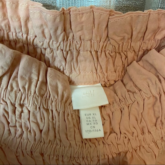 H&M new dress, XL size - Picture 4 of 4